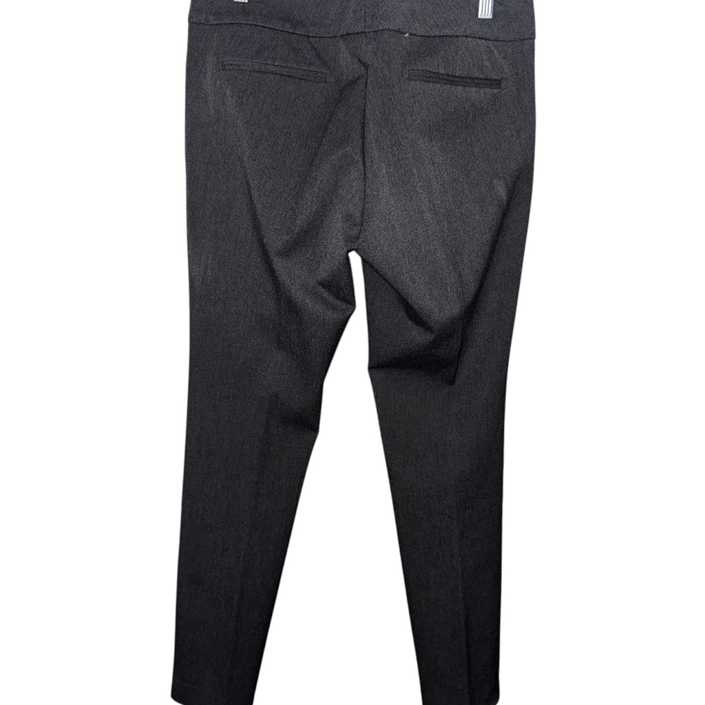 Crosby Tailored Dress Pants