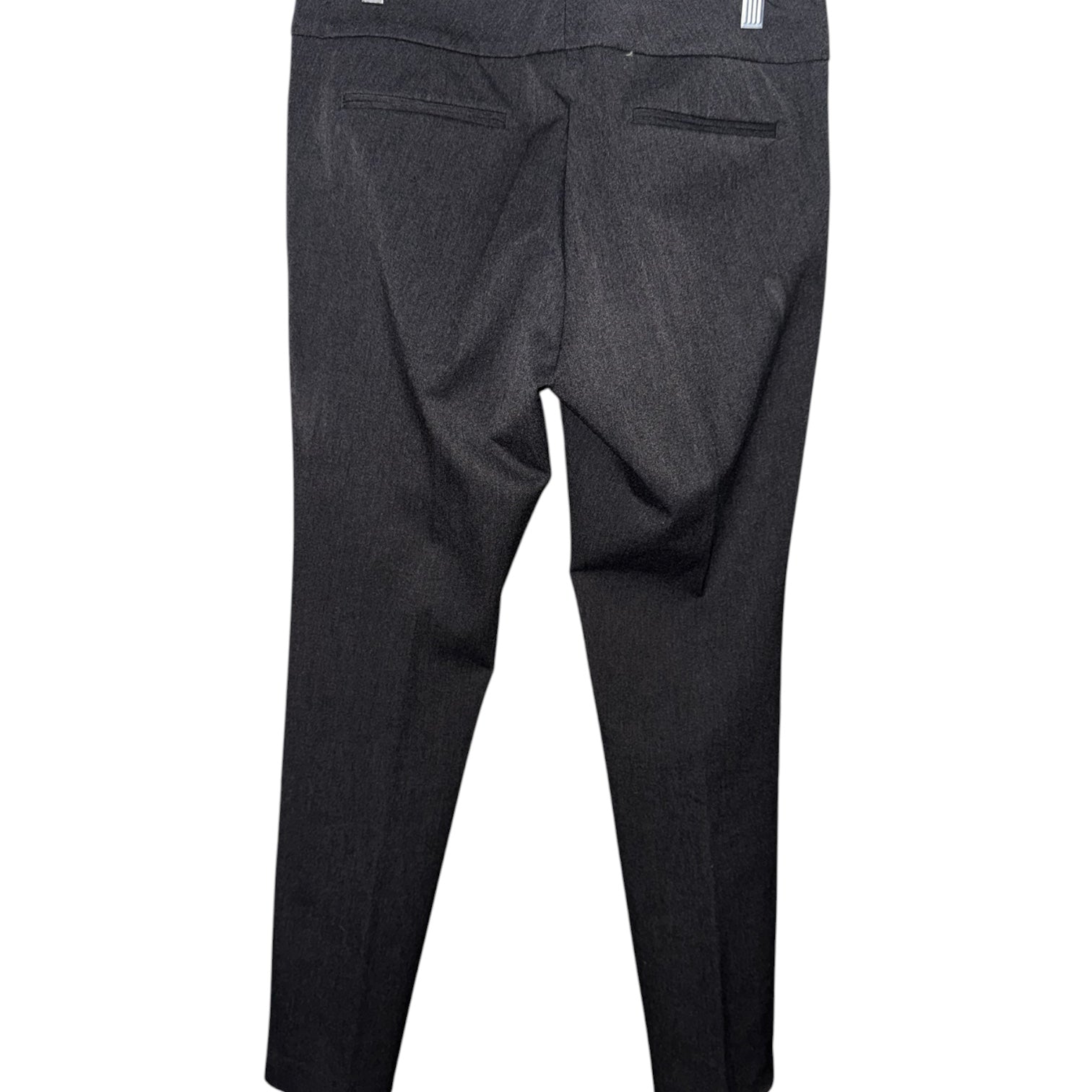 Crosby Tailored Dress Pants