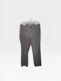 Gloria Vanderbilt All Around Slimming Effect Jeans