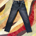 BDG jeans