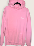 Represent Owners’ Club Script Hoodie