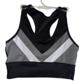 Athletic Racerback Sports Bra