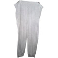 Heather Gray Jogger Lounge Pants (New with Tags)