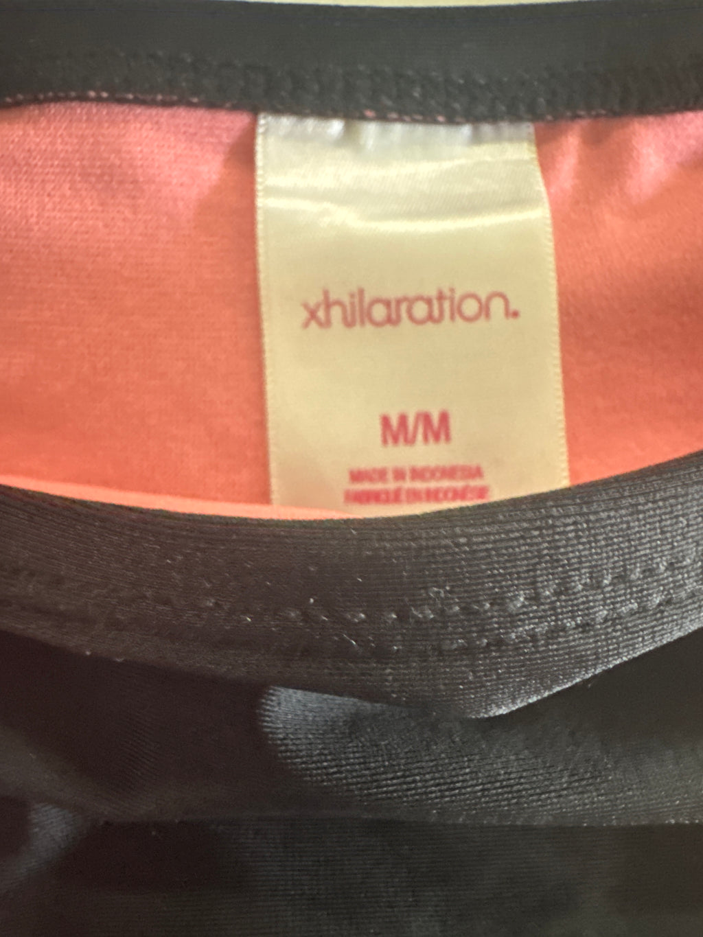 Swim Bottoms