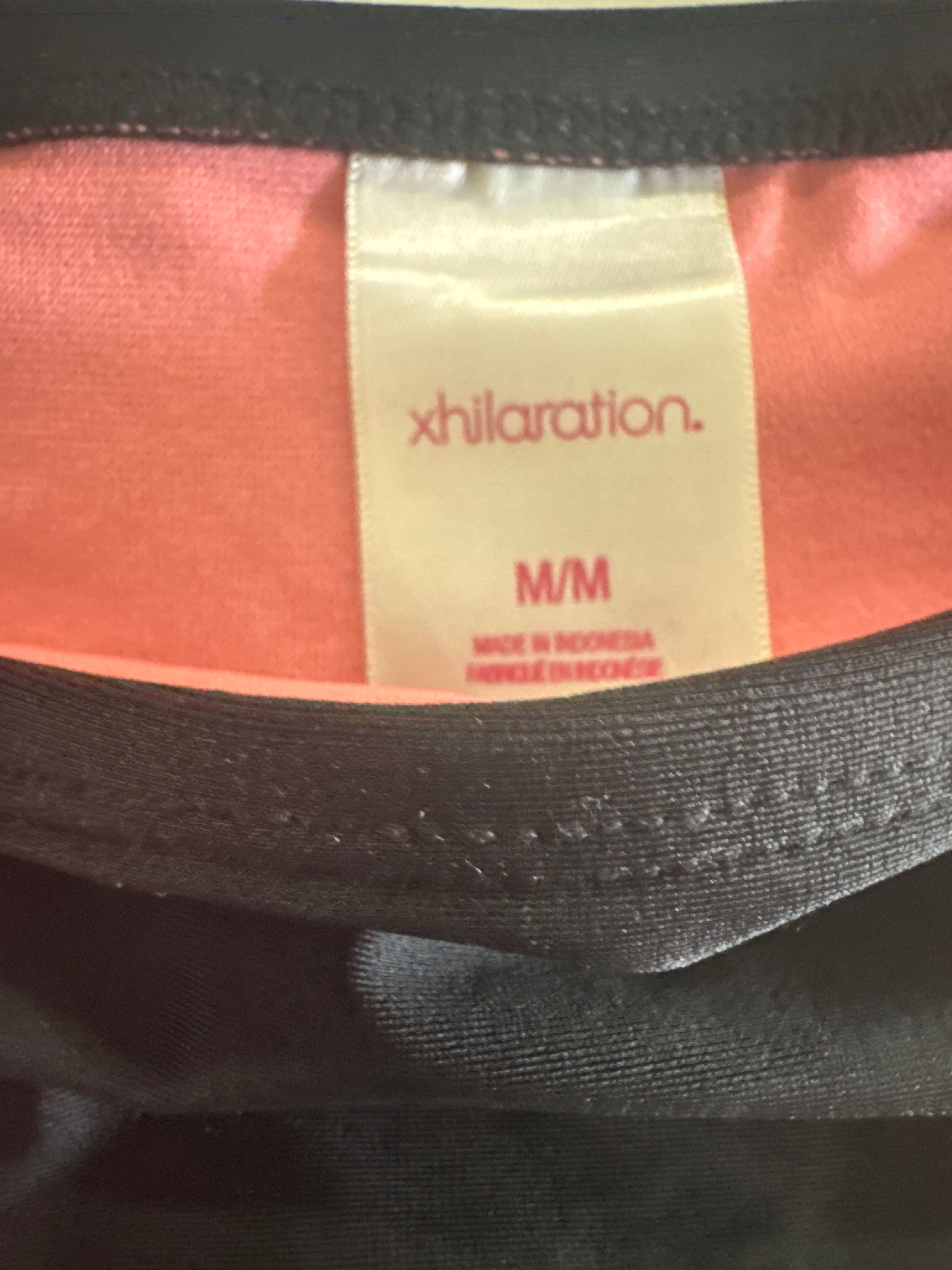 Swim Bottoms