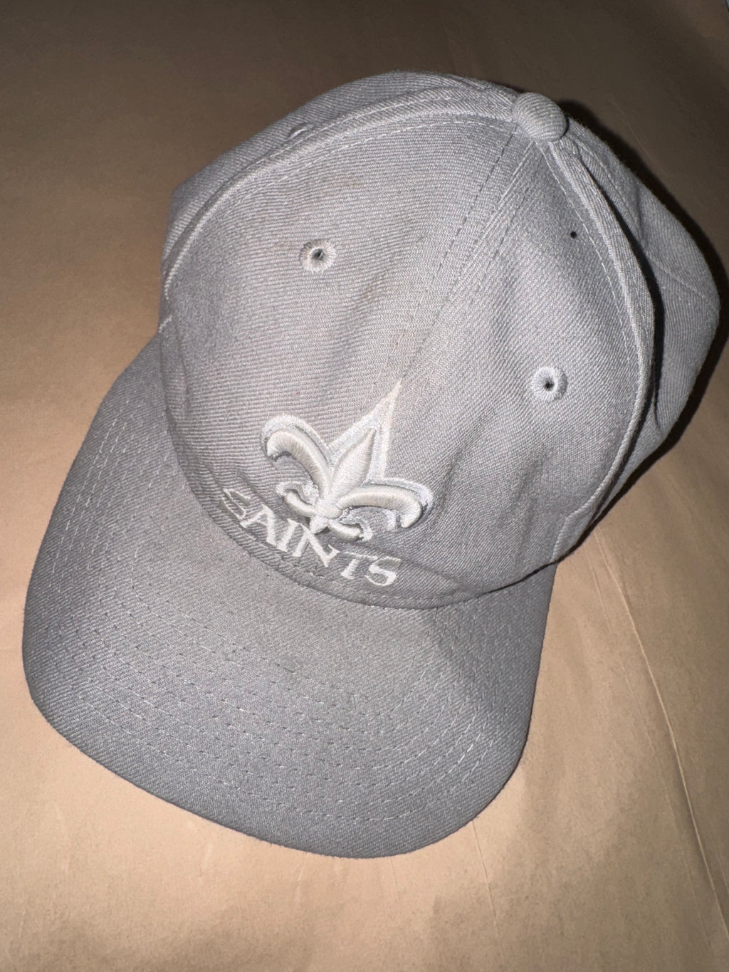 Baseball Caps