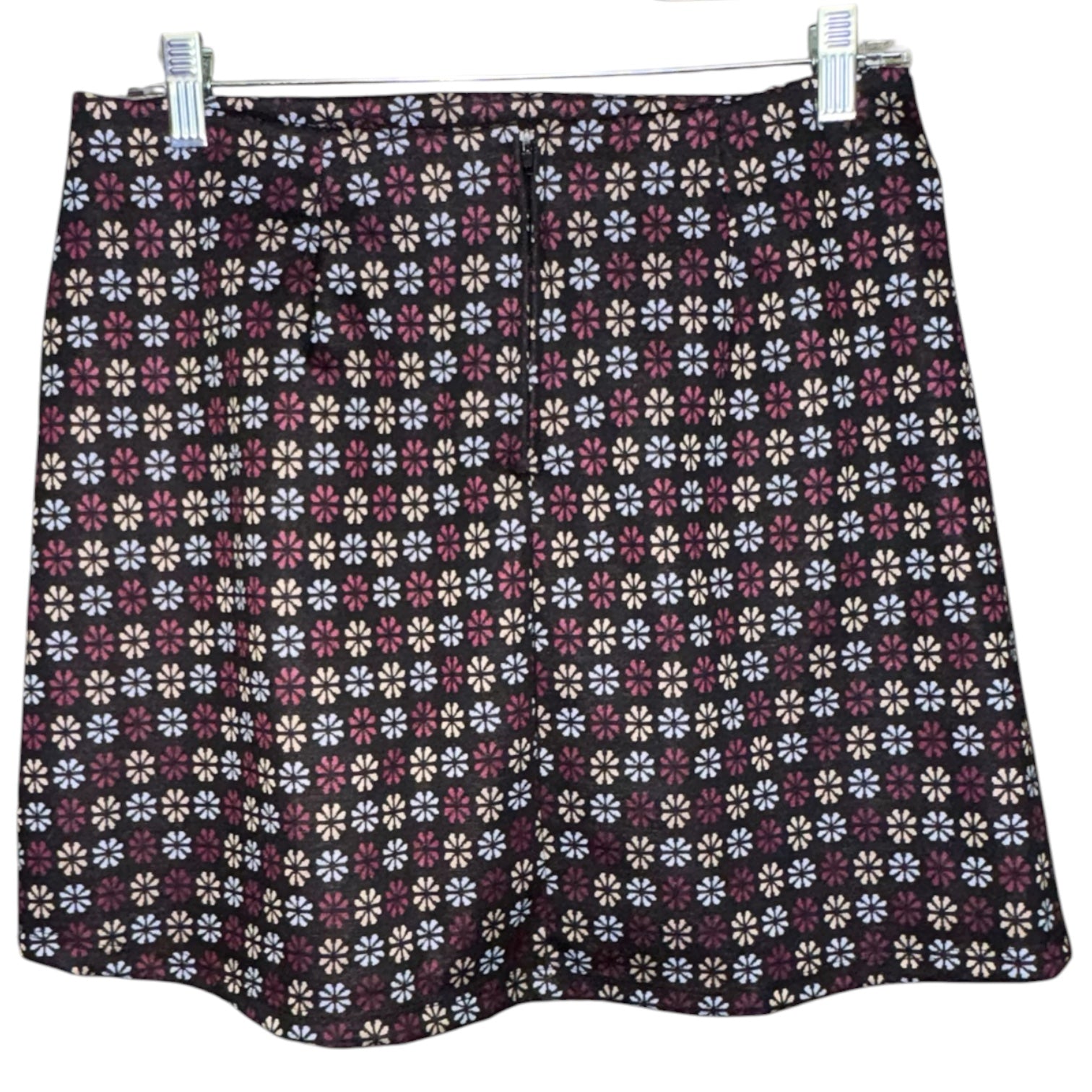 Alter’d State A Line Skirt