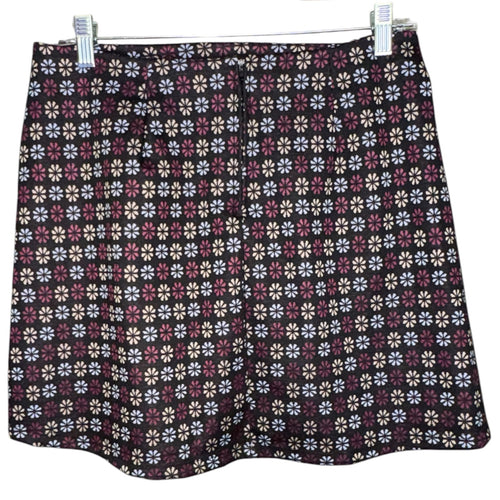 Alter’d State A Line Skirt