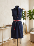 Tommy Hilfiger Dress