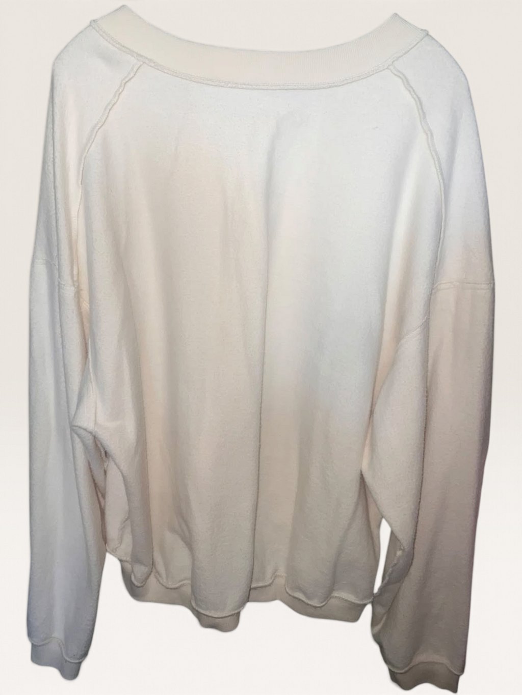 Koto sweatshirt