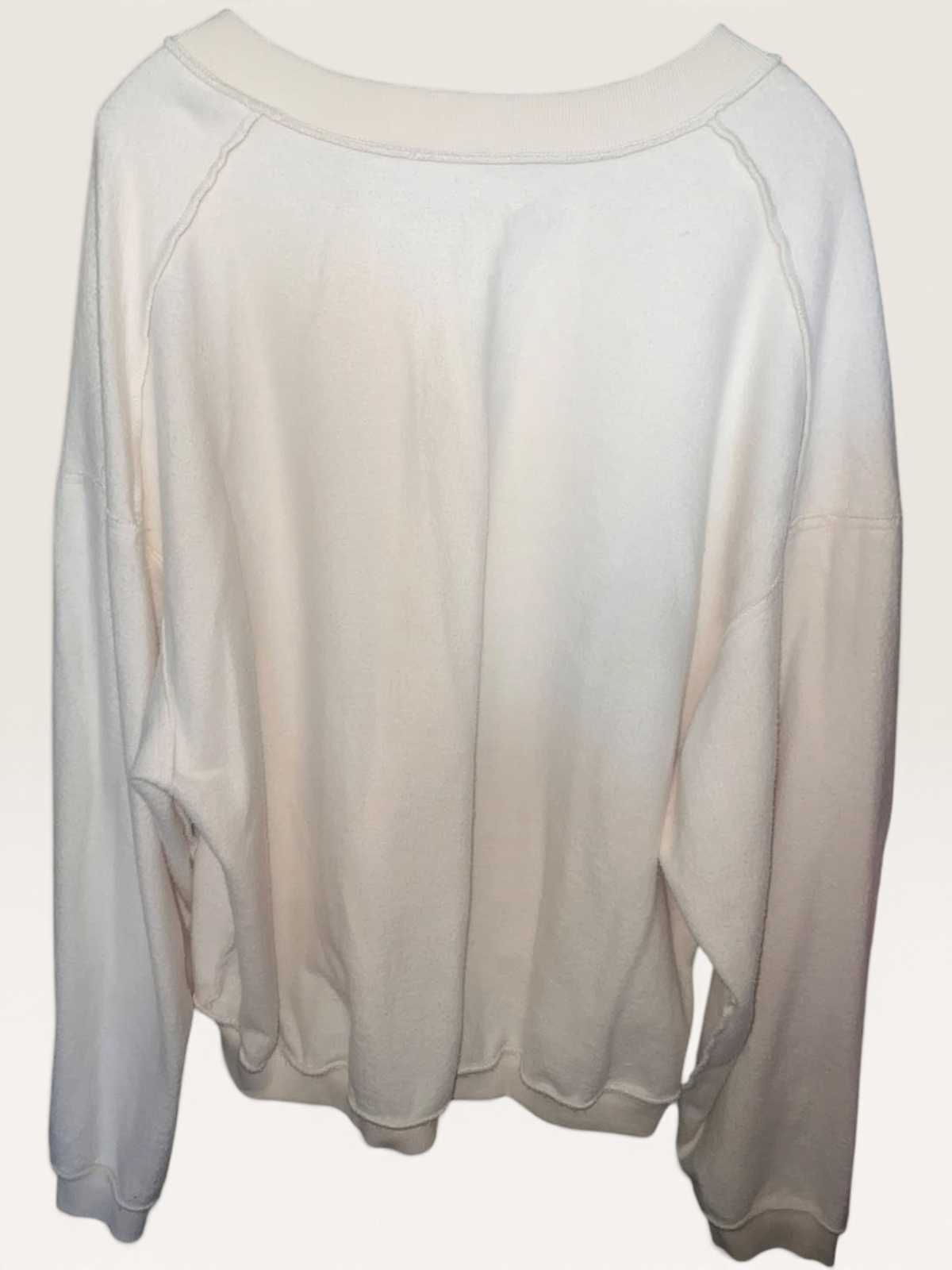 Koto sweatshirt