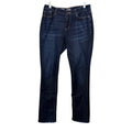 a.n.a Straight Jeans