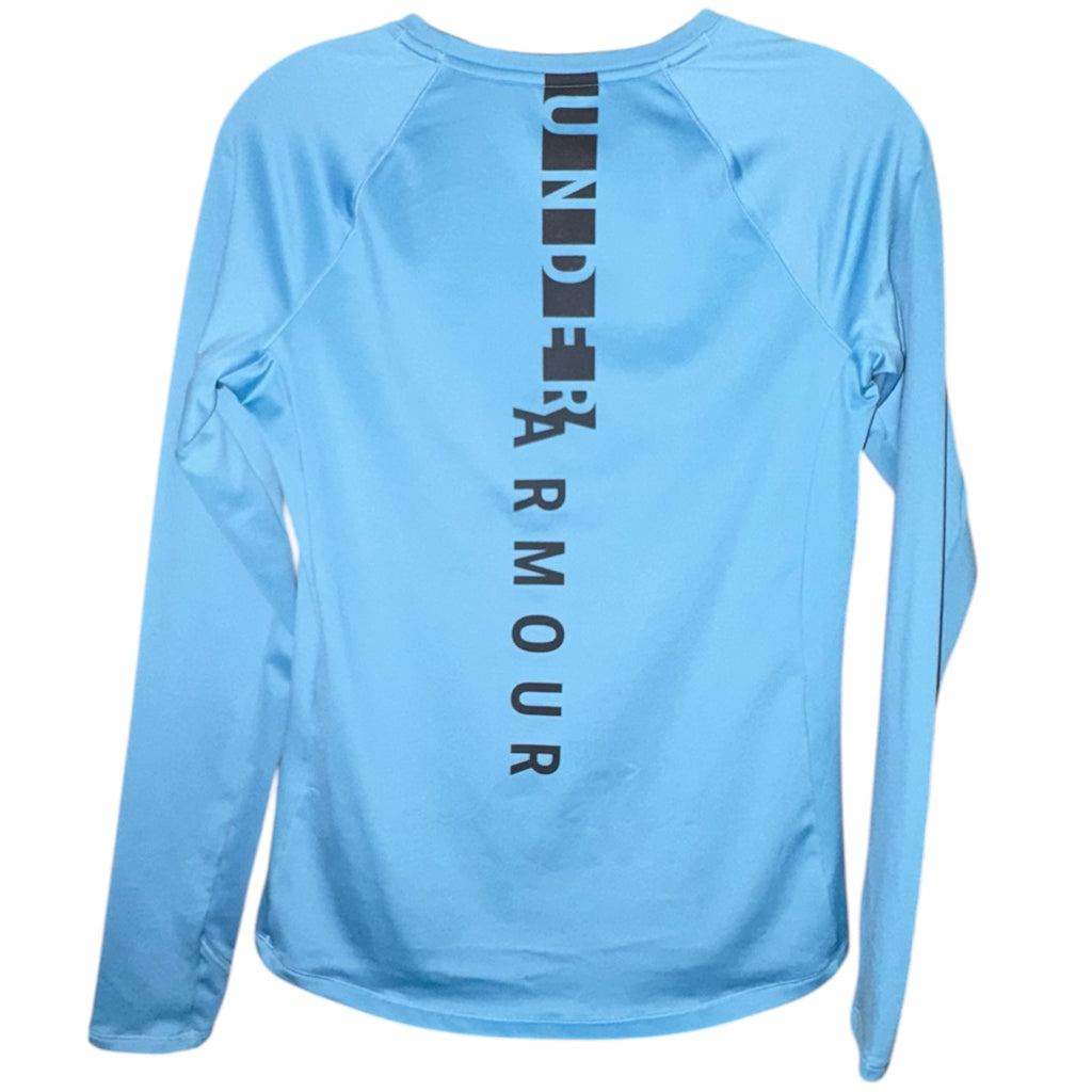 Under Armour ColdGear Long Sleeve Top