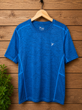 Old Navy Active Go-Dry Performance Tee