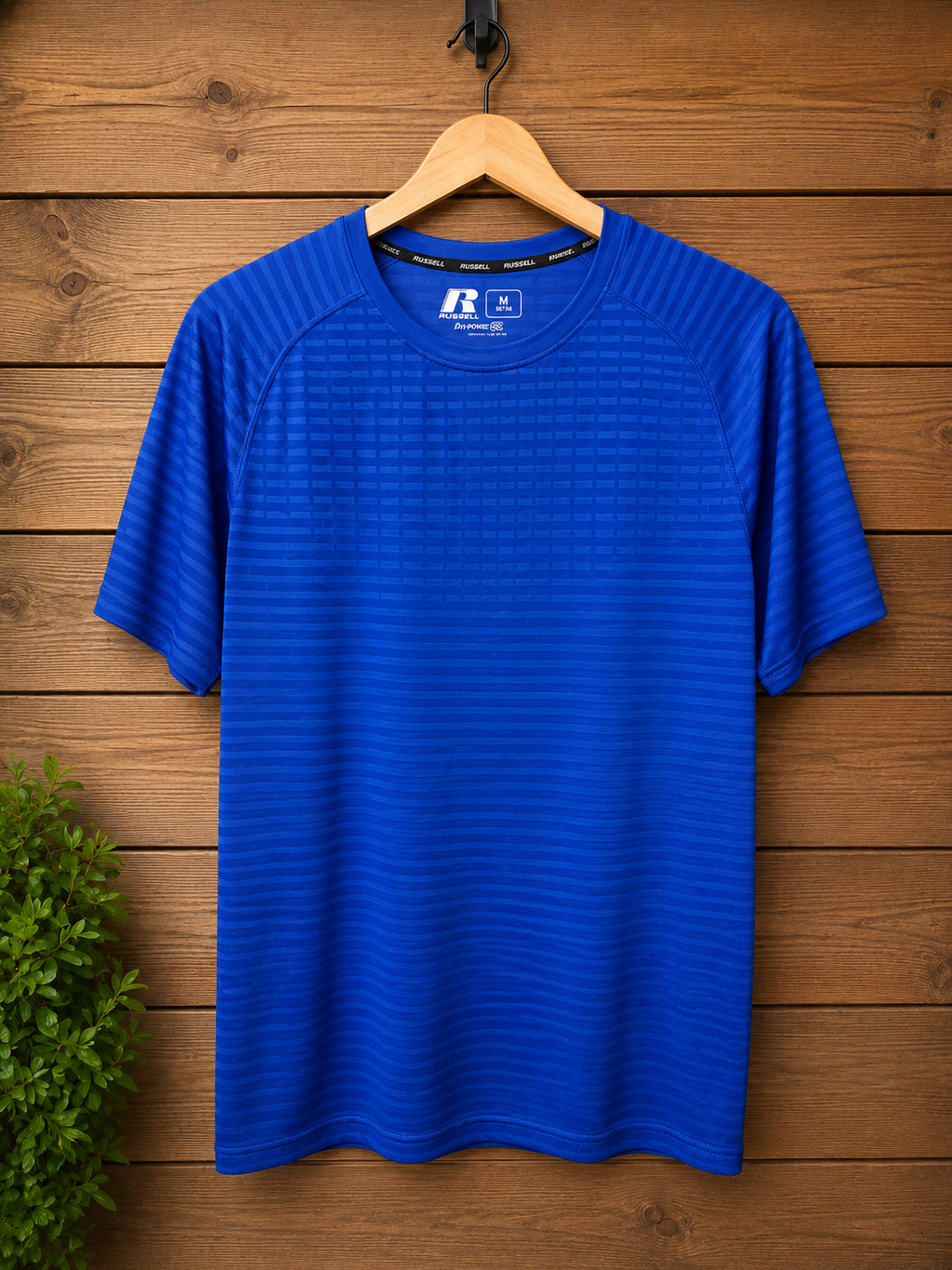 Russell Dri-Power 360 Performance Tee