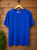 Russell Dri-Power 360 Performance Tee