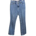 Tommy Hilfiger Vintage Bootcut Jeans
