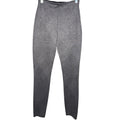 Tahari Houndstooth / Diamond Knit Leggings