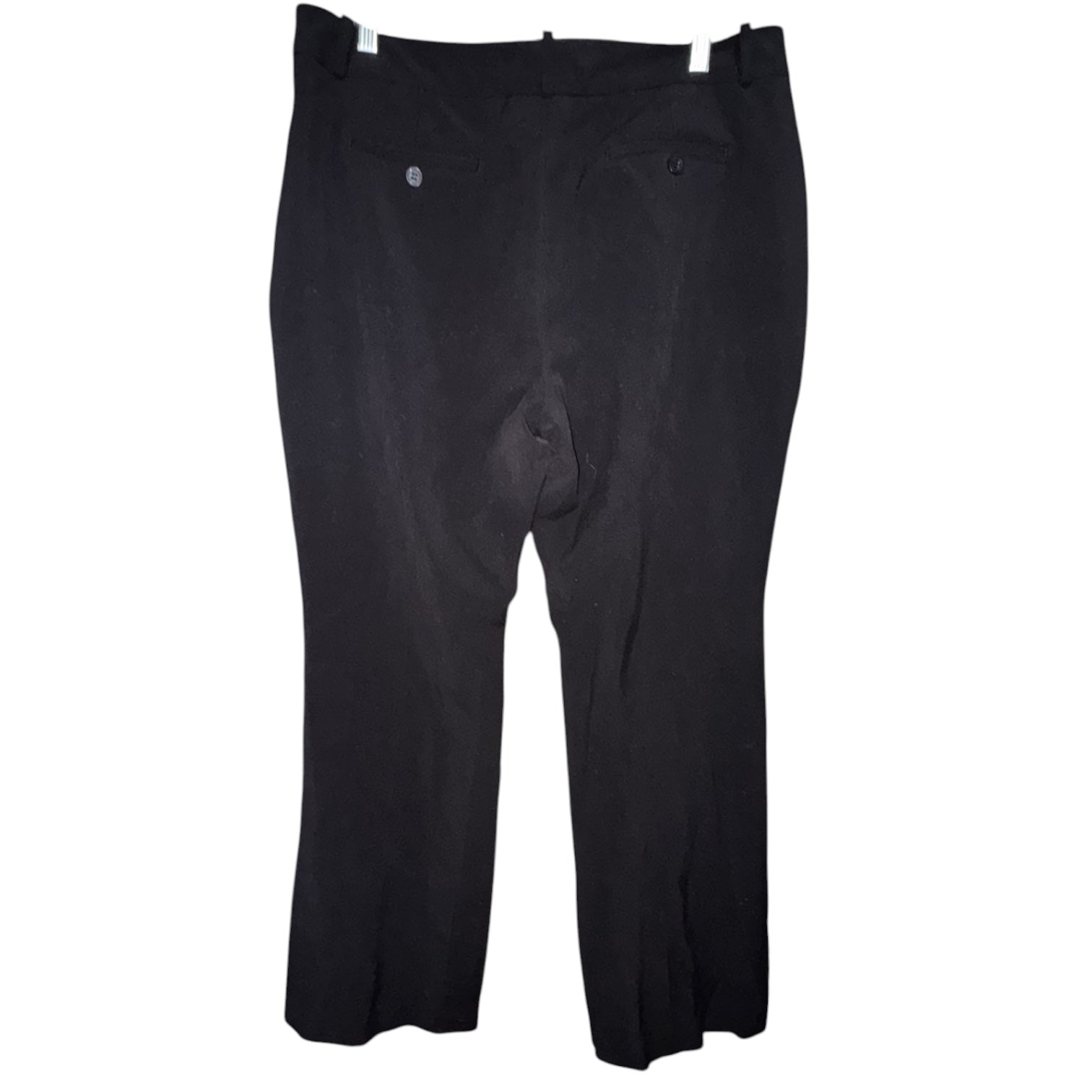 Worthington Modern Fit Dress Pants