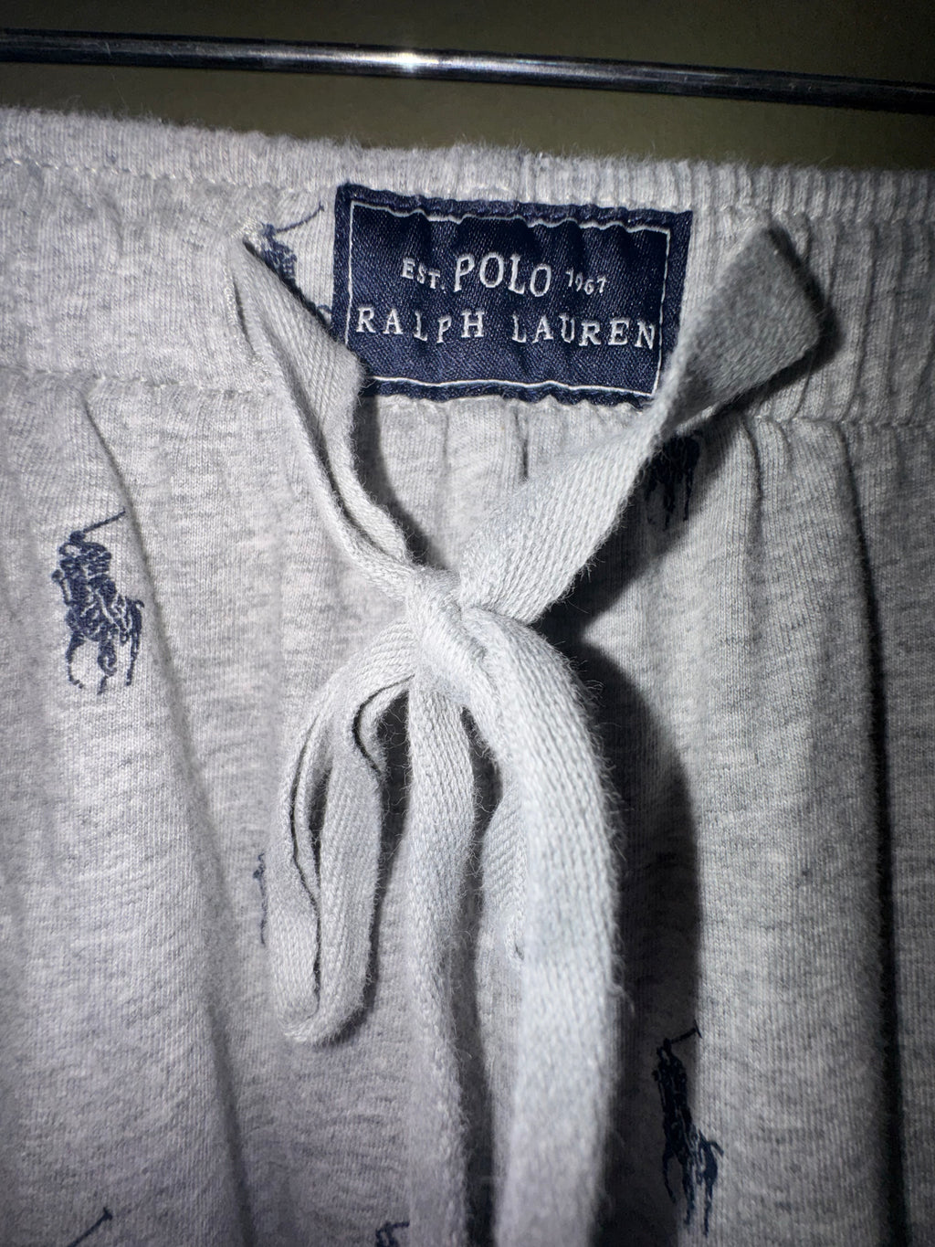 Polo Ralph Lauren Lounge Pants