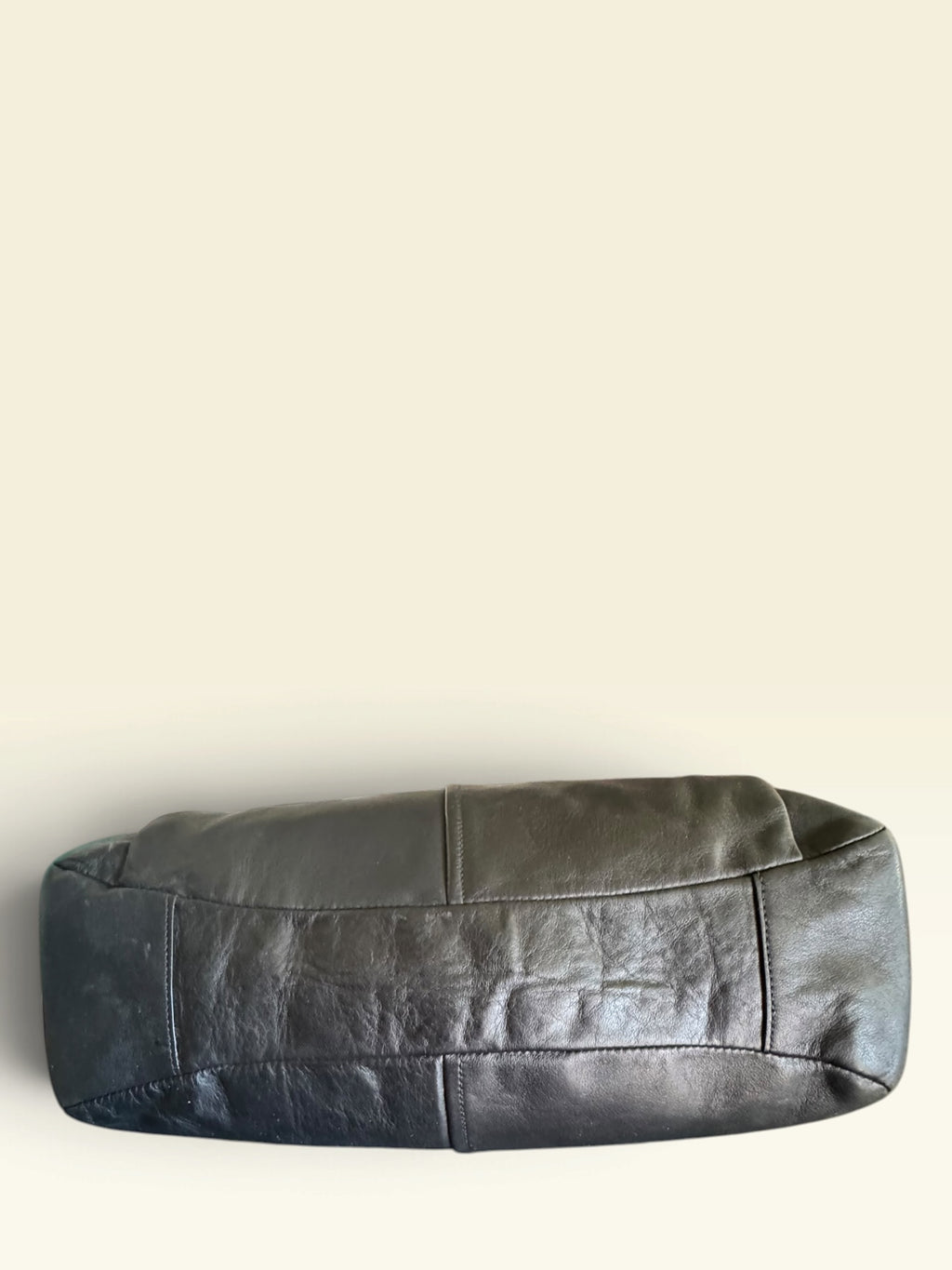 Coach Chelsea Jayden Carryall Shoulder Bag