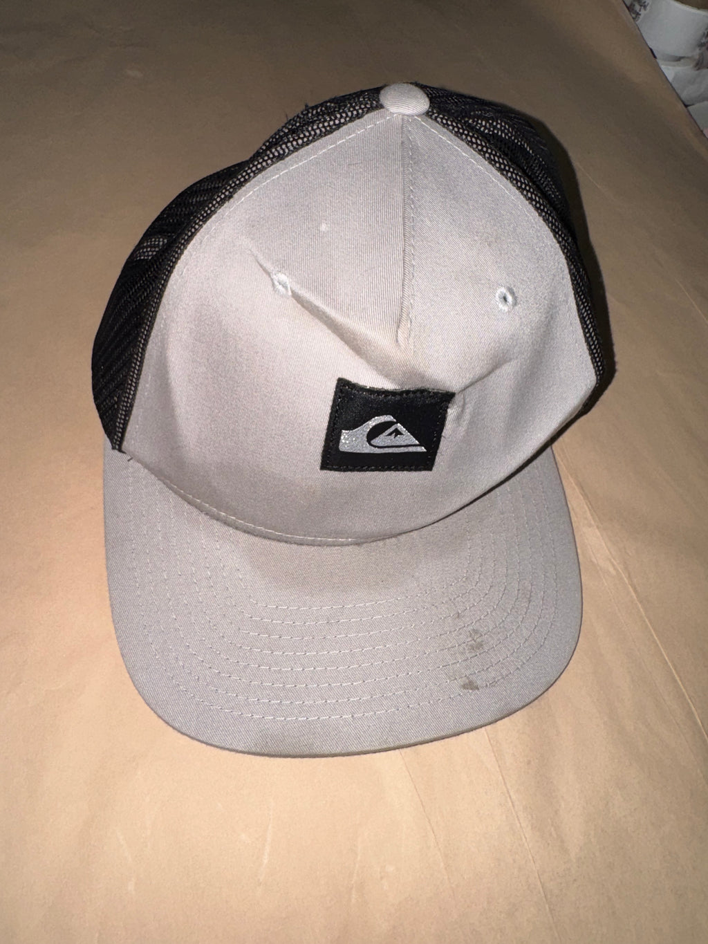 Baseball Caps