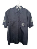 Dickies FLEX Motorcycle Club Work Shirt