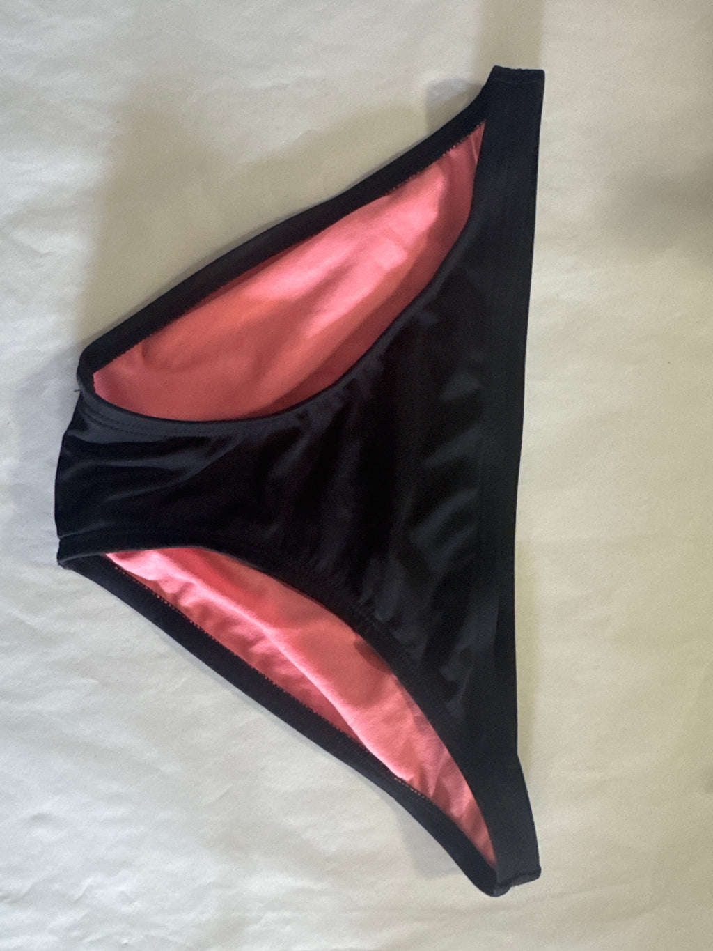 Swim Bottoms