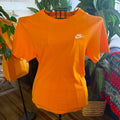 Nike tee