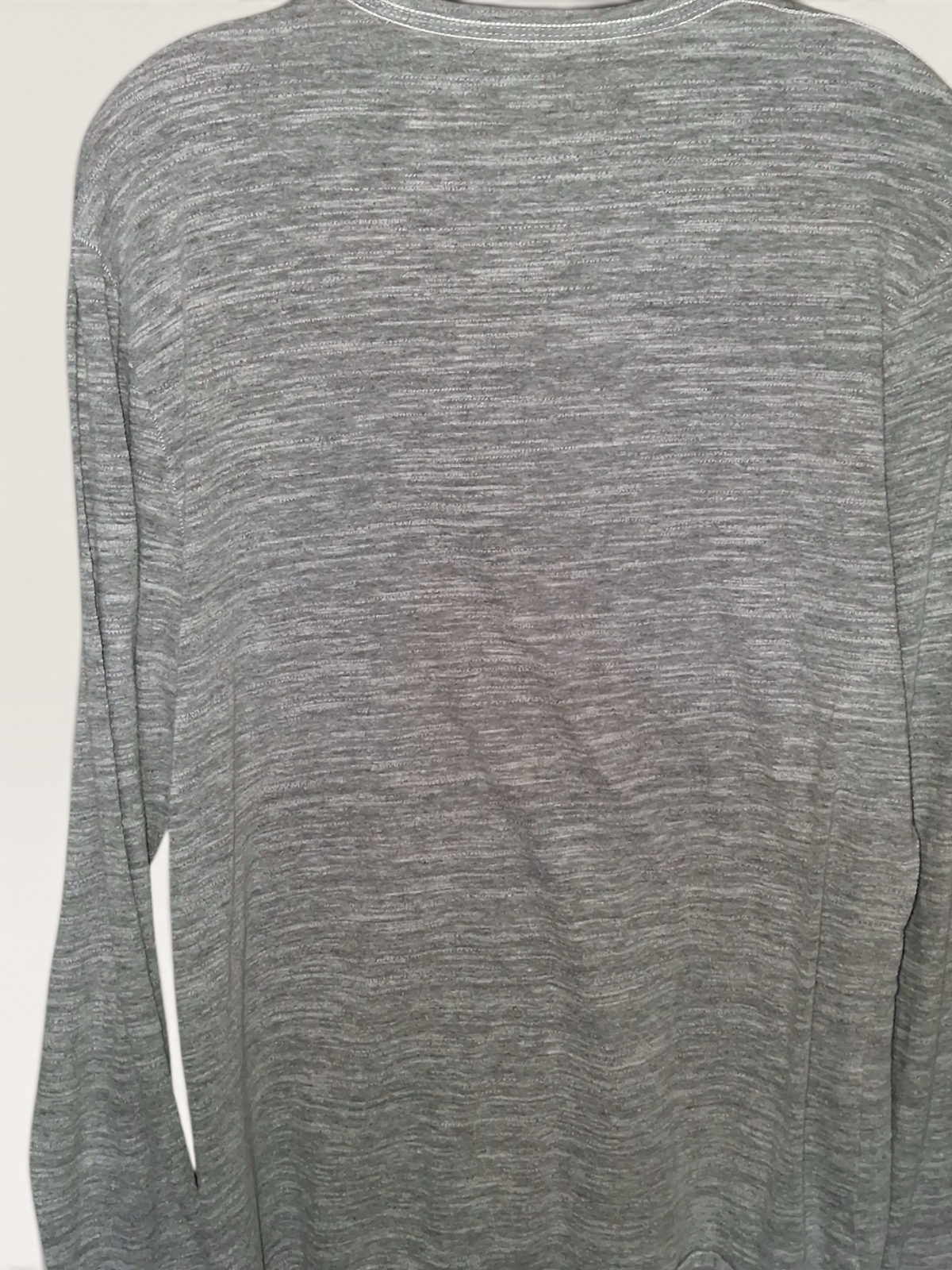 Tommy Bahama RELAX Men's Long Sleeve T-Shirt
