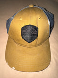Baseball Caps