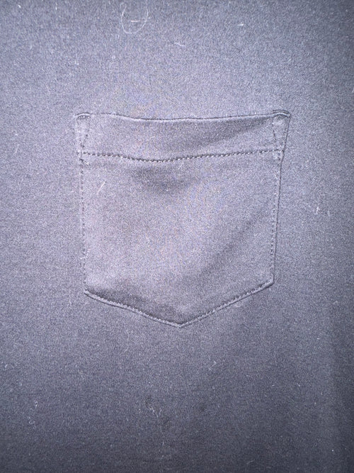 A New Day Essential Pocket Tee