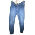 LC Lauren Conrad Skinny Jeans