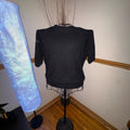 Koret Black Women's Sweater
