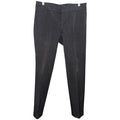 Crosby Tailored Dress Pants