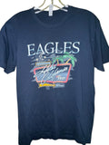 Eagles Hotel California Tour 2021 Tee
