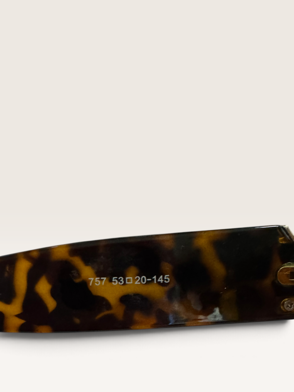 Saint Laurent SL 757 Sunglasses