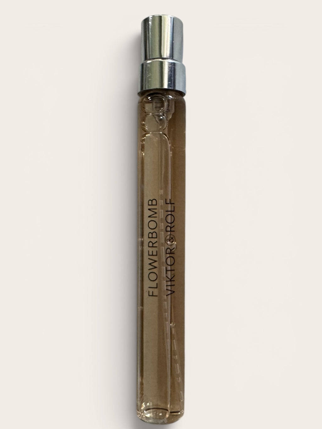 Viktor&Rolf Flowerbomb Travel Spray