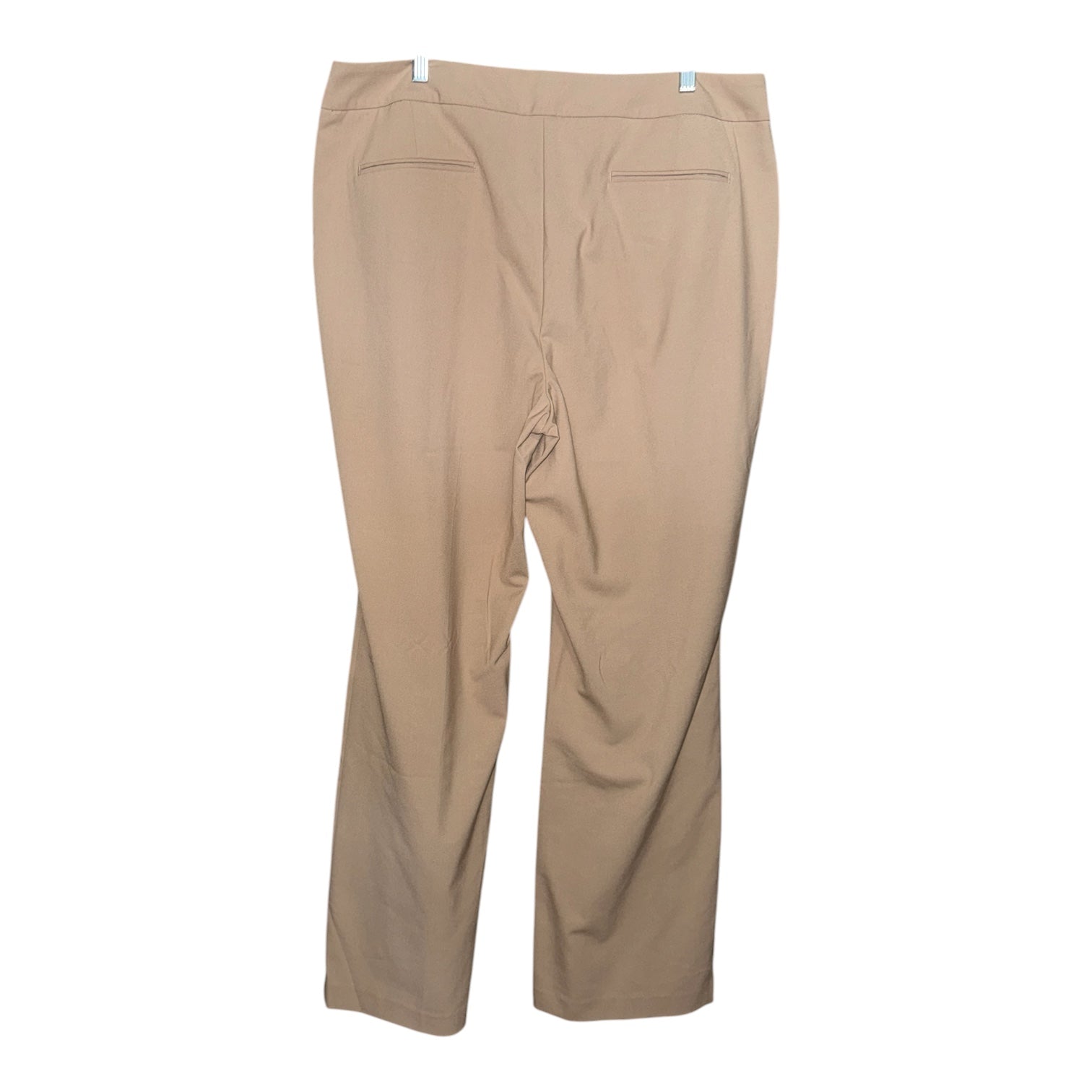 Talbots Dress Pants