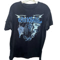 Wiz Khalifa Graphic Tee