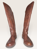 Guess Riding Boots