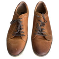 J&M Men’s Shoes