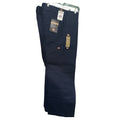 Dickies Loose Fit Twill Work Pants