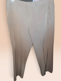 World Wide Sportsman Khaki Casual Pants