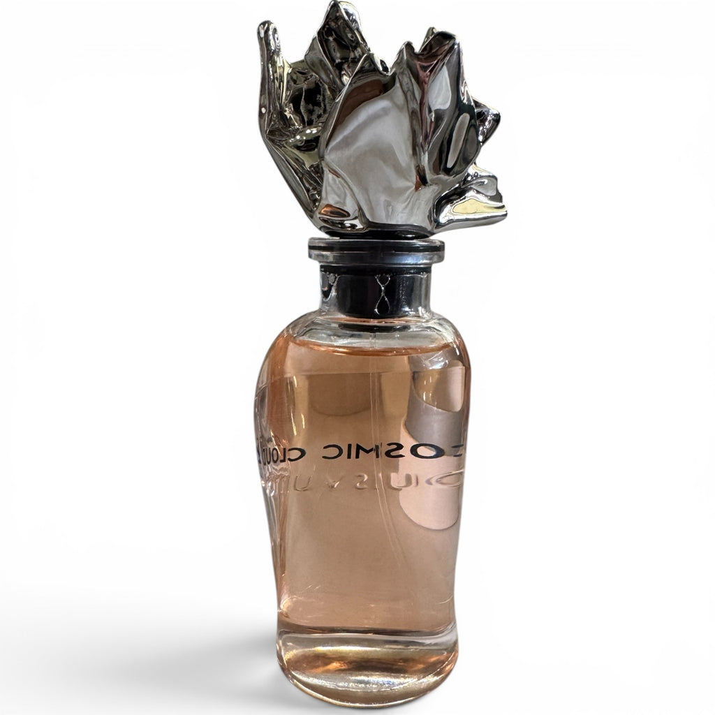 Louis Vuitton Cosmic Cloud Les Extraits Perfume