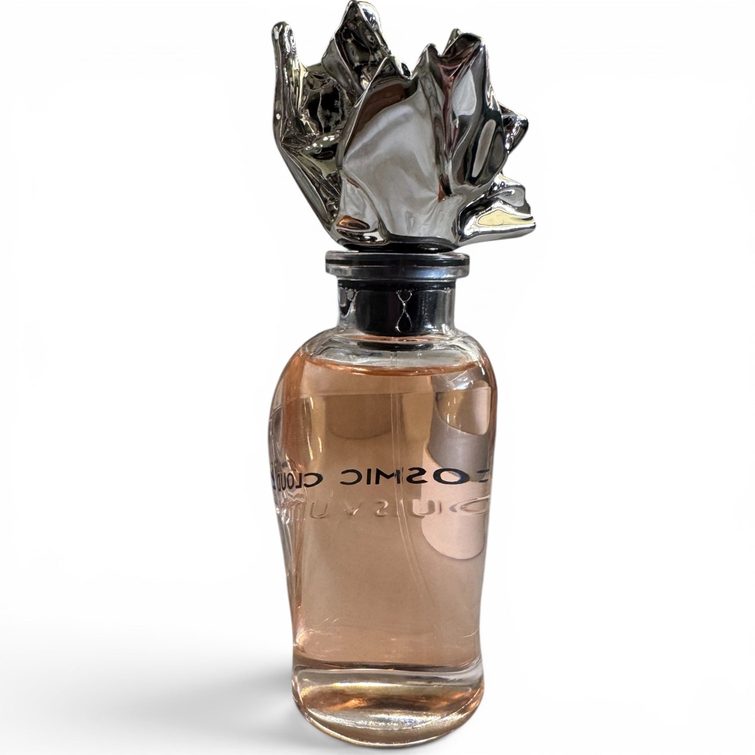 Louis Vuitton Cosmic Cloud Les Extraits Perfume