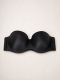 Victoria’s Secret Strapless Push-Up Bra
