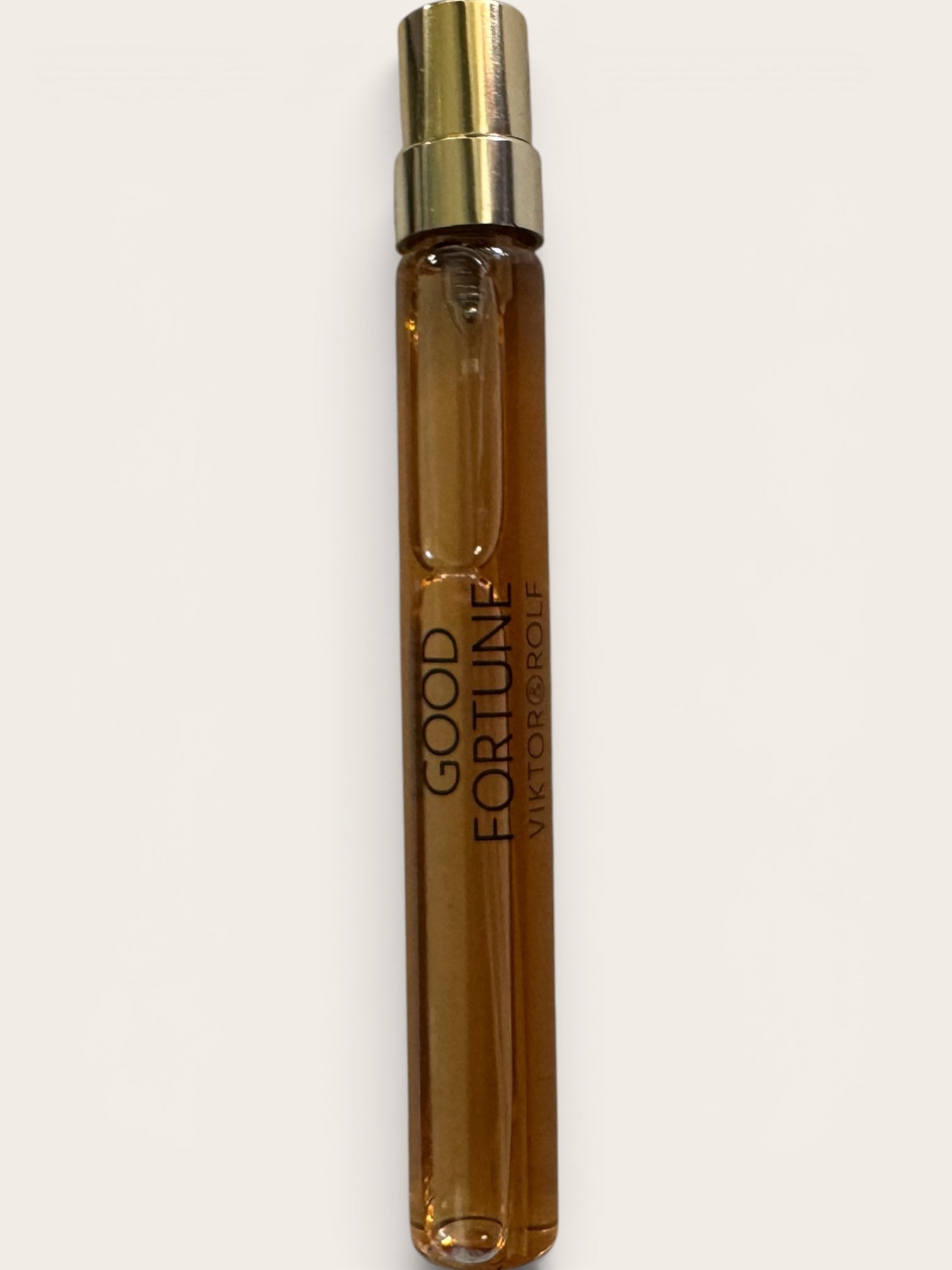Viktor&Rolf Good Fortune Travel Spray