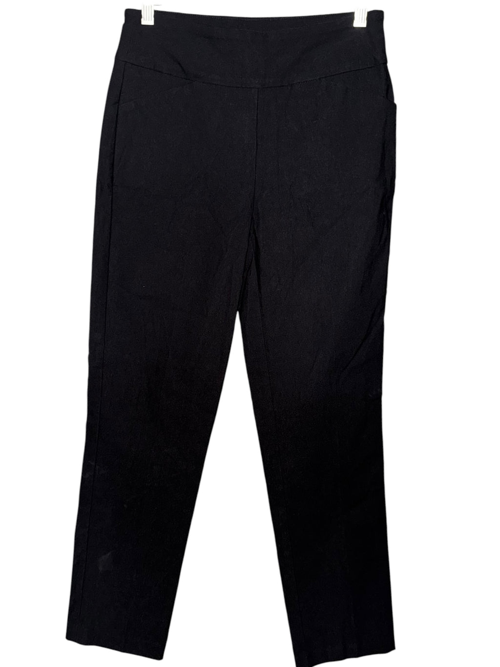 Tribal Pull-On Pants