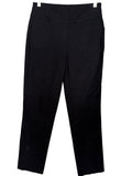 Tribal Pull-On Pants